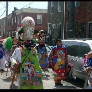 Meet your Posher, Alejandro